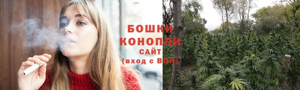 амфетамин Елизово