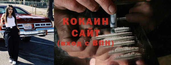 амфетамин Елизово