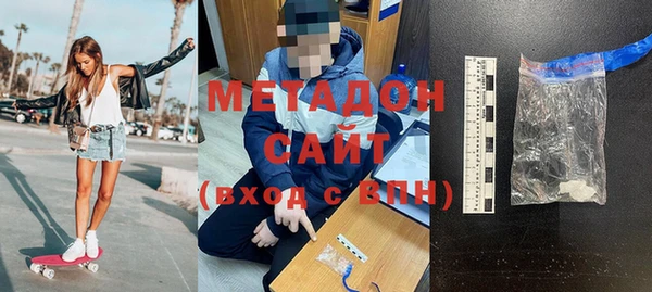 индика Елабуга